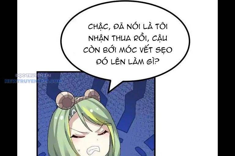 Quỷ Trảm Săn Nhân Chapter 56 - 65