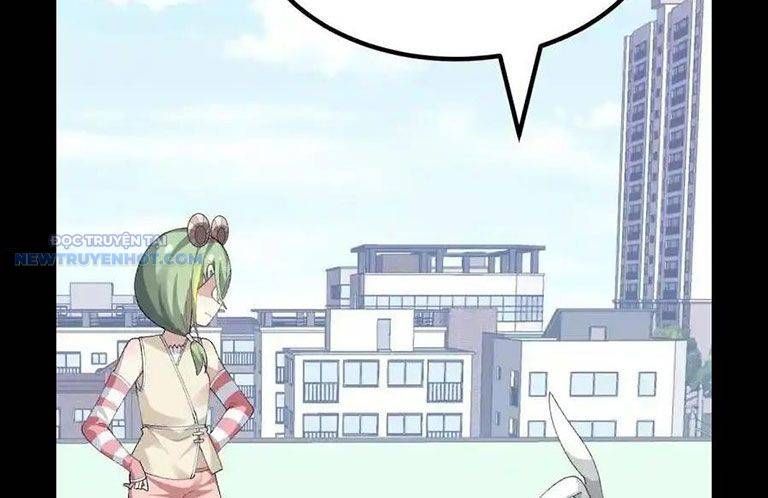 Quỷ Trảm Săn Nhân Chapter 56 - 68