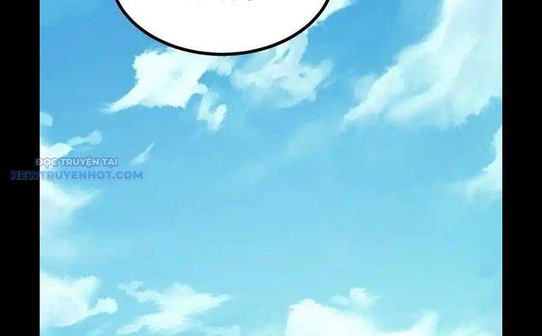 Quỷ Trảm Săn Nhân Chapter 56 - 70