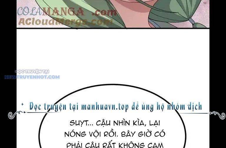 Quỷ Trảm Săn Nhân Chapter 56 - 87