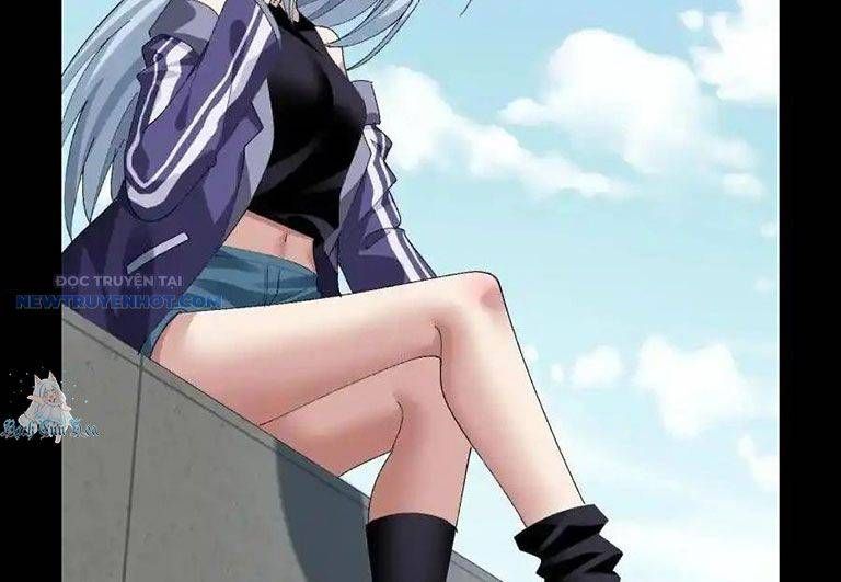 Quỷ Trảm Săn Nhân Chapter 56 - 90