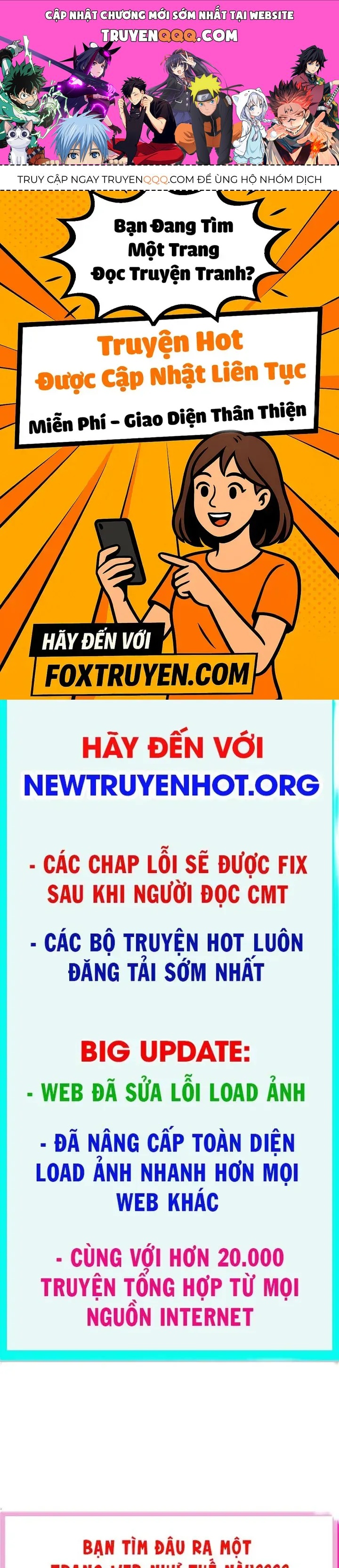 Sát Thủ Mạnh Nhất Chuyển Sinh Sang Thế Giới Khác Chapter 109 - 1