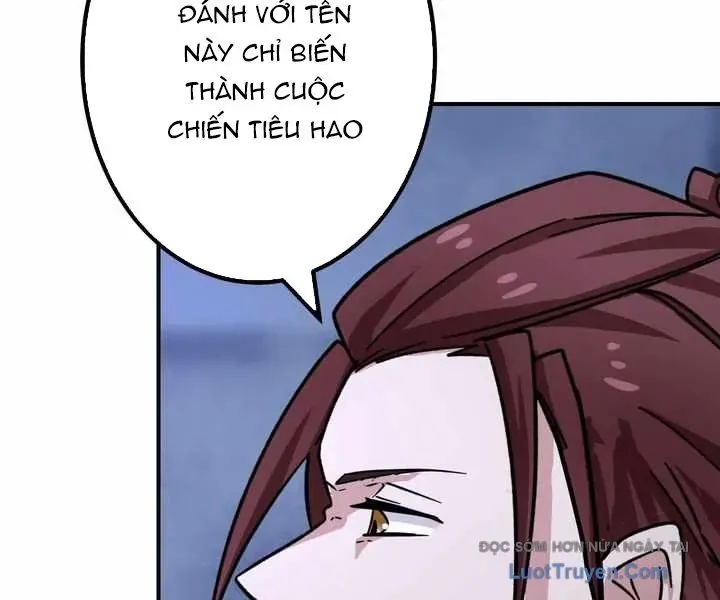 Sát Thủ Mạnh Nhất Chuyển Sinh Sang Thế Giới Khác Chapter 109 - 140