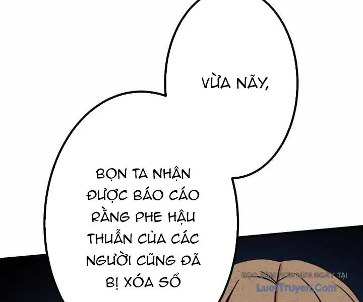 Sát Thủ Mạnh Nhất Chuyển Sinh Sang Thế Giới Khác Chapter 109 - 167
