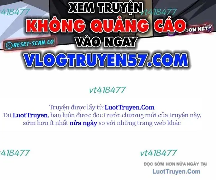 Sát Thủ Mạnh Nhất Chuyển Sinh Sang Thế Giới Khác Chapter 109 - 226