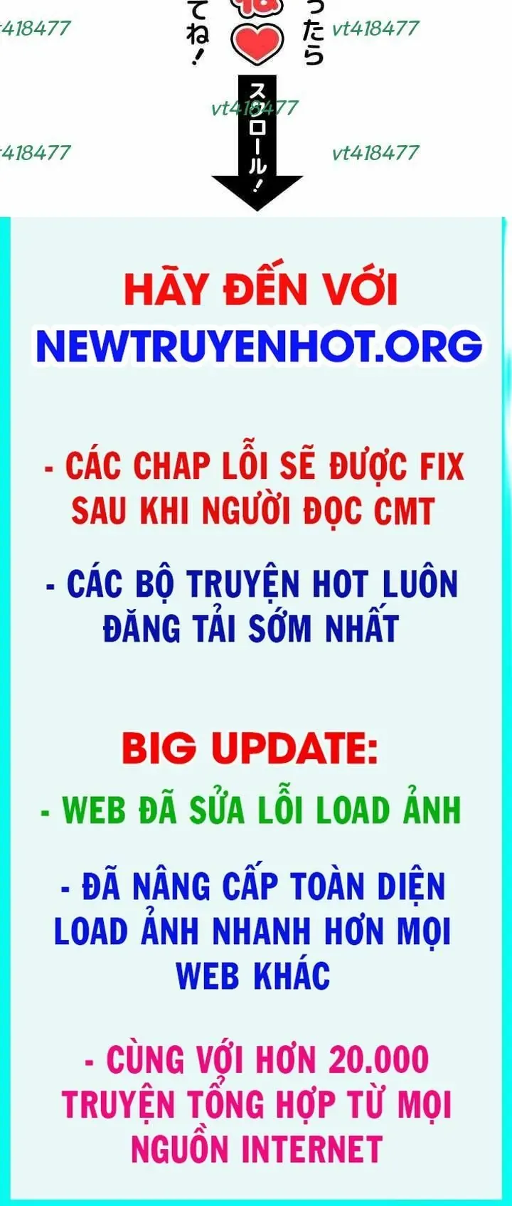 Sát Thủ Mạnh Nhất Chuyển Sinh Sang Thế Giới Khác Chapter 109 - 228
