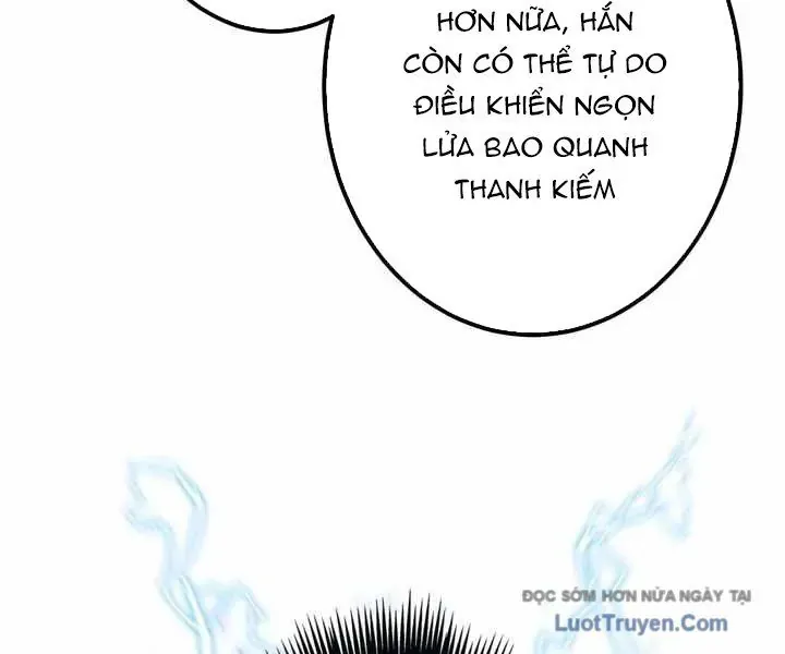 Sát Thủ Mạnh Nhất Chuyển Sinh Sang Thế Giới Khác Chapter 109 - 31