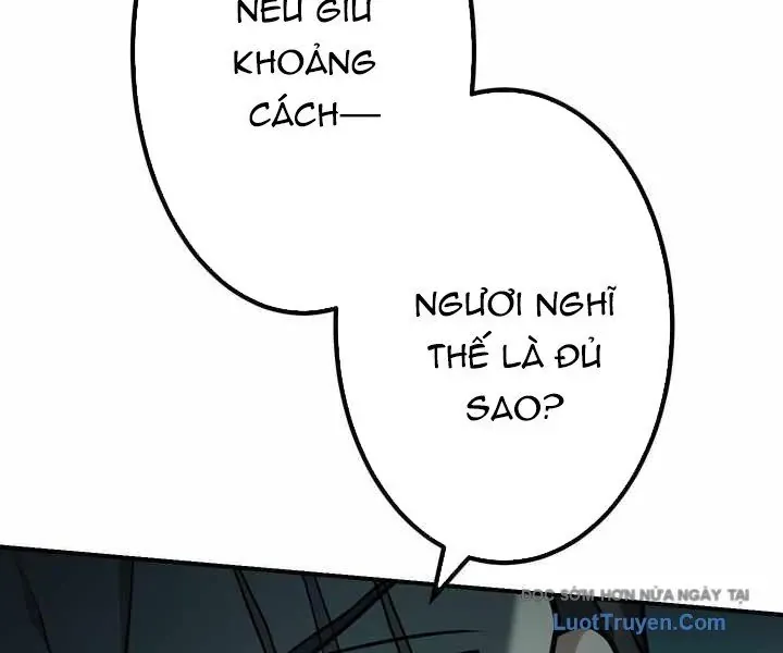 Sát Thủ Mạnh Nhất Chuyển Sinh Sang Thế Giới Khác Chapter 109 - 39