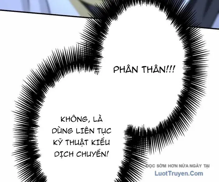Sát Thủ Mạnh Nhất Chuyển Sinh Sang Thế Giới Khác Chapter 109 - 83