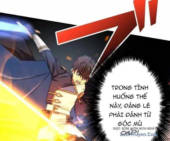 Sát Thủ Mạnh Nhất Chuyển Sinh Sang Thế Giới Khác Chapter 109 - 87