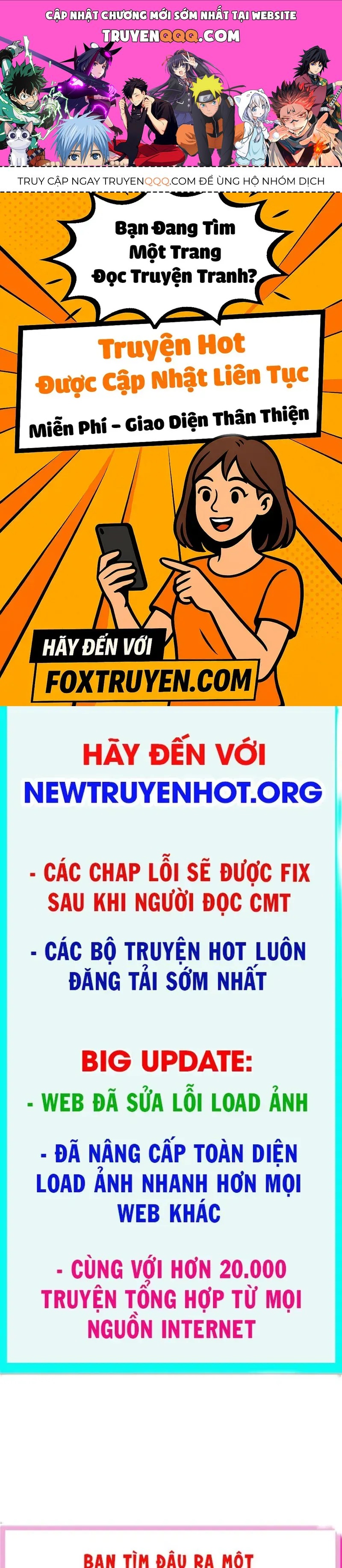 Sát Thủ Mạnh Nhất Chuyển Sinh Sang Thế Giới Khác Chapter 110 - 1