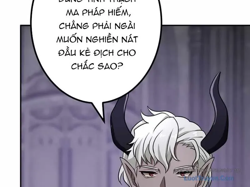 Sát Thủ Mạnh Nhất Chuyển Sinh Sang Thế Giới Khác Chapter 110 - 111