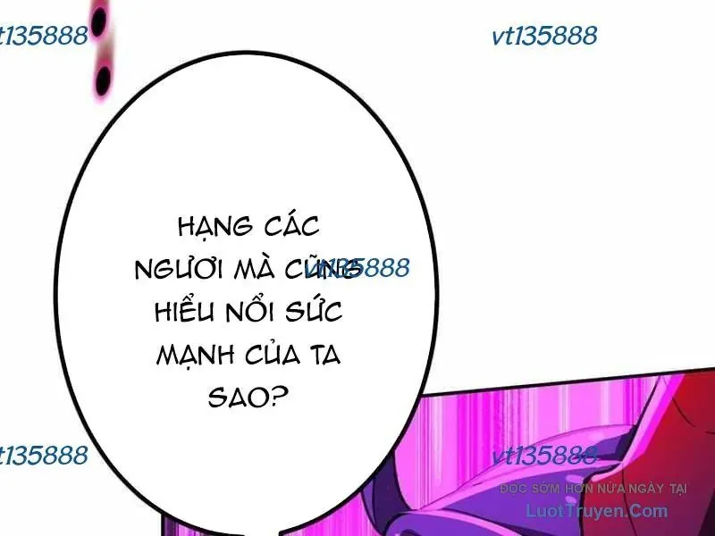 Sát Thủ Mạnh Nhất Chuyển Sinh Sang Thế Giới Khác Chapter 110 - 129