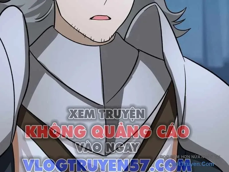 Sát Thủ Mạnh Nhất Chuyển Sinh Sang Thế Giới Khác Chapter 110 - 15