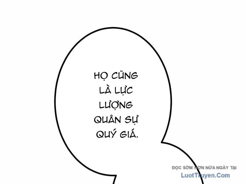 Sát Thủ Mạnh Nhất Chuyển Sinh Sang Thế Giới Khác Chapter 110 - 141