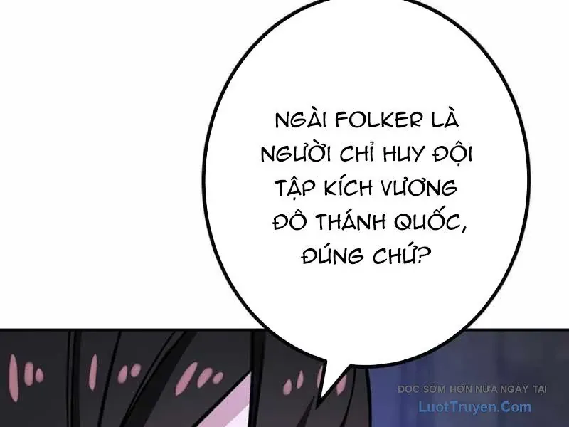 Sát Thủ Mạnh Nhất Chuyển Sinh Sang Thế Giới Khác Chapter 110 - 149