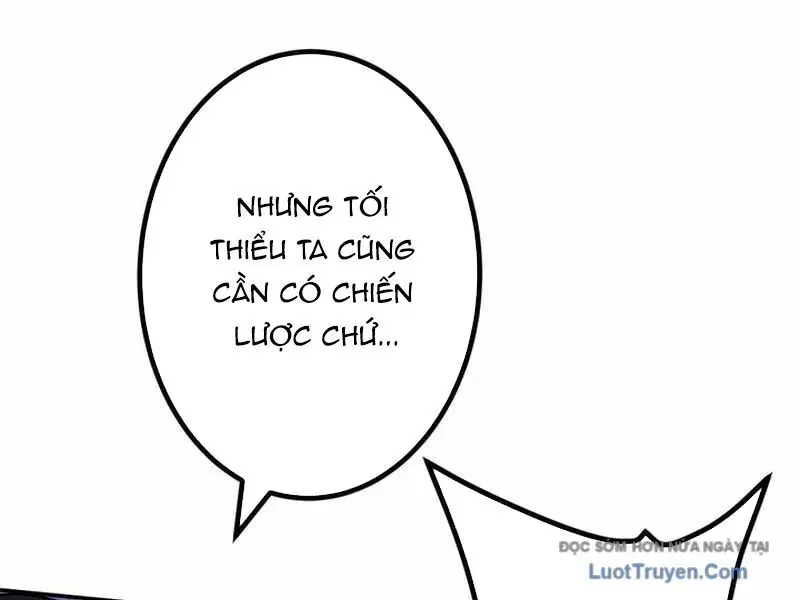 Sát Thủ Mạnh Nhất Chuyển Sinh Sang Thế Giới Khác Chapter 110 - 156