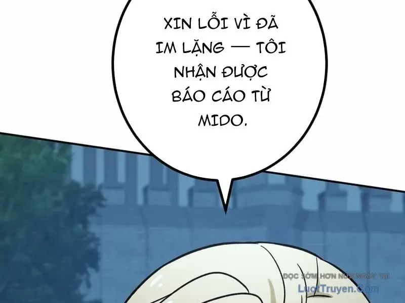 Sát Thủ Mạnh Nhất Chuyển Sinh Sang Thế Giới Khác Chapter 110 - 17