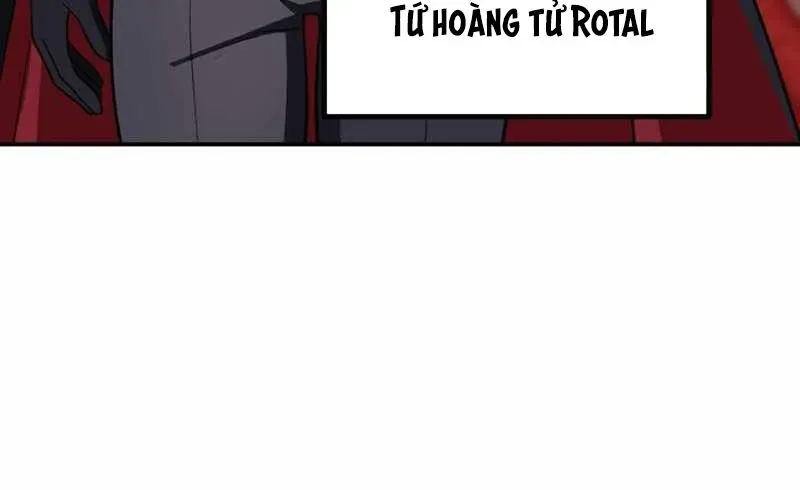 Sát Thủ Mạnh Nhất Chuyển Sinh Sang Thế Giới Khác Chapter 110 - 177