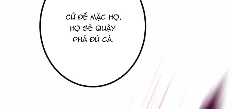 Sát Thủ Mạnh Nhất Chuyển Sinh Sang Thế Giới Khác Chapter 110 - 189