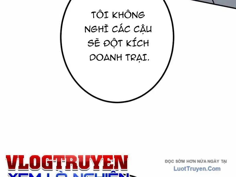 Sát Thủ Mạnh Nhất Chuyển Sinh Sang Thế Giới Khác Chapter 110 - 20
