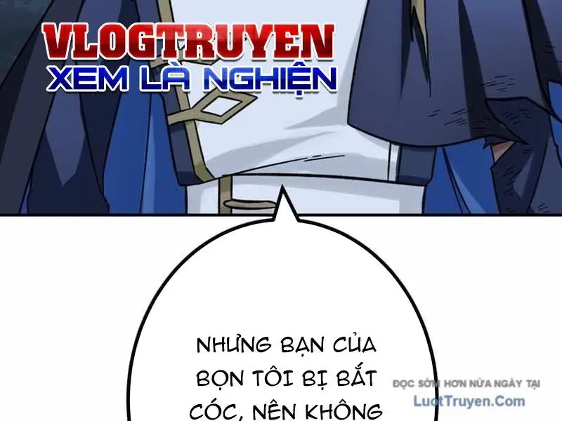 Sát Thủ Mạnh Nhất Chuyển Sinh Sang Thế Giới Khác Chapter 110 - 23