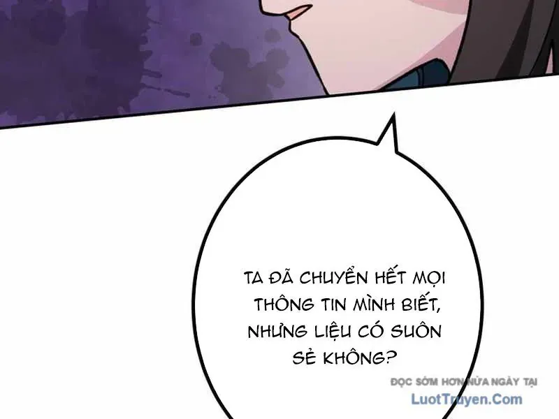 Sát Thủ Mạnh Nhất Chuyển Sinh Sang Thế Giới Khác Chapter 110 - 222