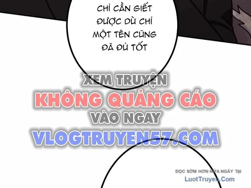 Sát Thủ Mạnh Nhất Chuyển Sinh Sang Thế Giới Khác Chapter 110 - 229