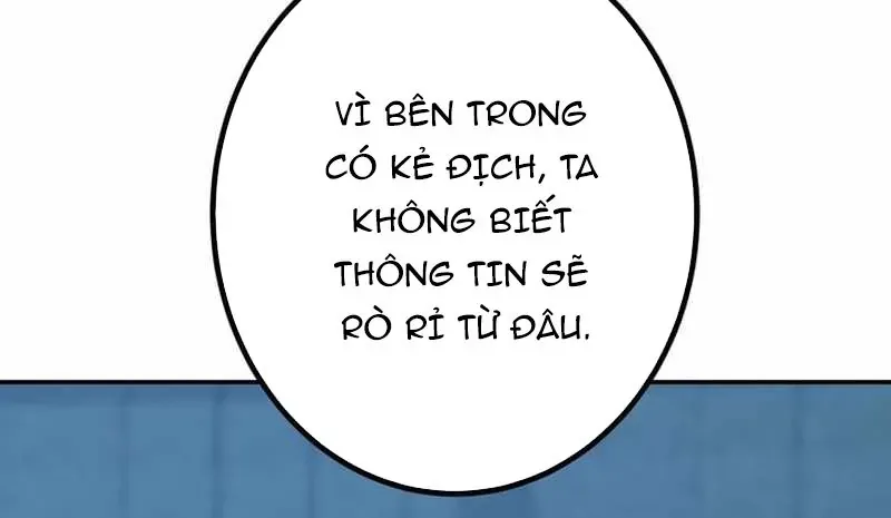 Sát Thủ Mạnh Nhất Chuyển Sinh Sang Thế Giới Khác Chapter 110 - 25