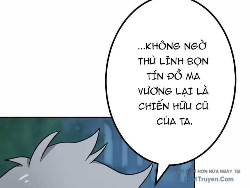 Sát Thủ Mạnh Nhất Chuyển Sinh Sang Thế Giới Khác Chapter 110 - 28