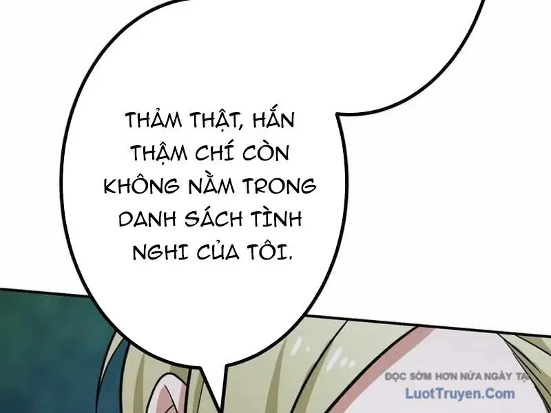 Sát Thủ Mạnh Nhất Chuyển Sinh Sang Thế Giới Khác Chapter 110 - 32