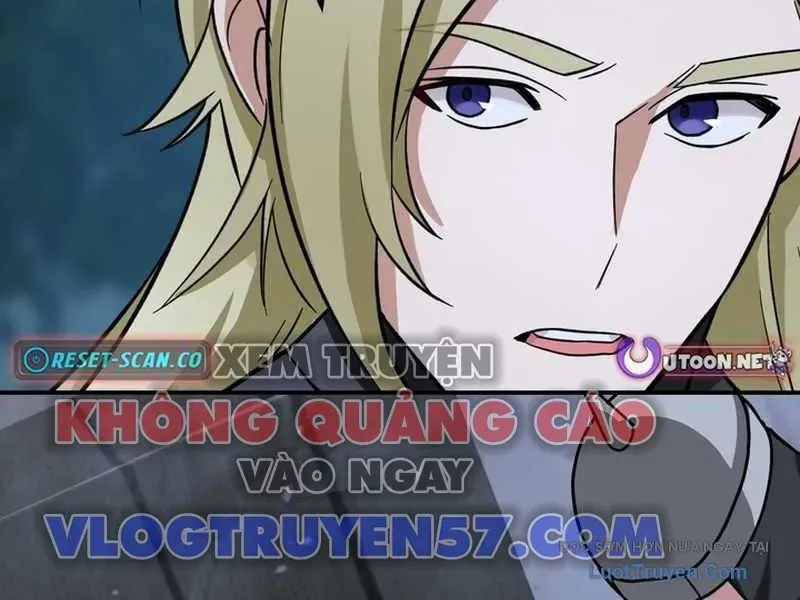 Sát Thủ Mạnh Nhất Chuyển Sinh Sang Thế Giới Khác Chapter 110 - 33