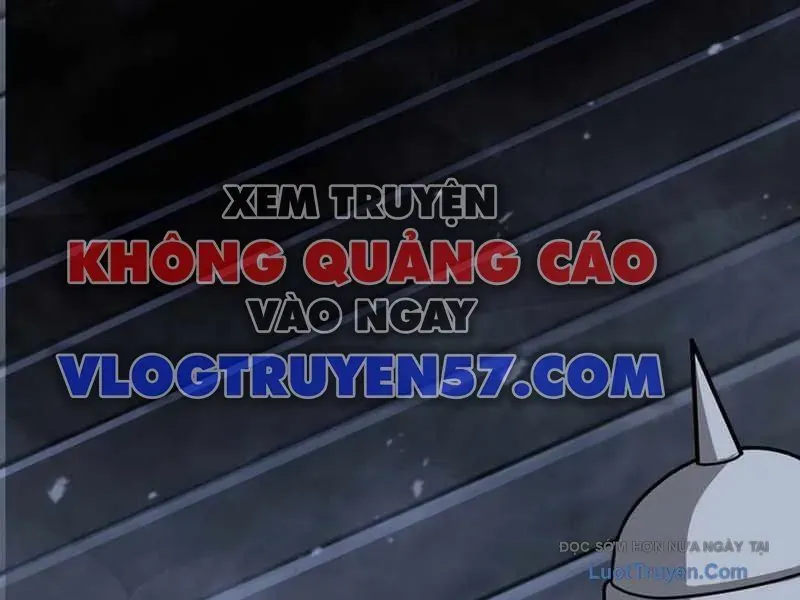 Sát Thủ Mạnh Nhất Chuyển Sinh Sang Thế Giới Khác Chapter 110 - 36