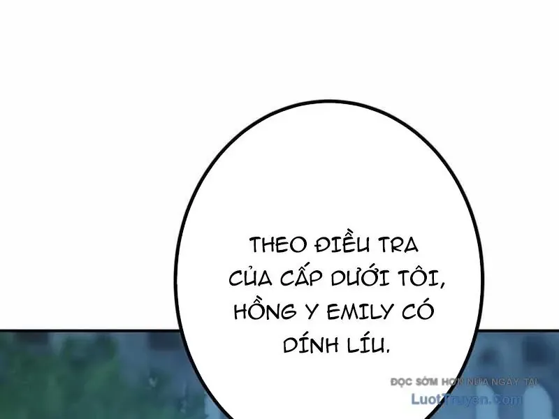 Sát Thủ Mạnh Nhất Chuyển Sinh Sang Thế Giới Khác Chapter 110 - 38