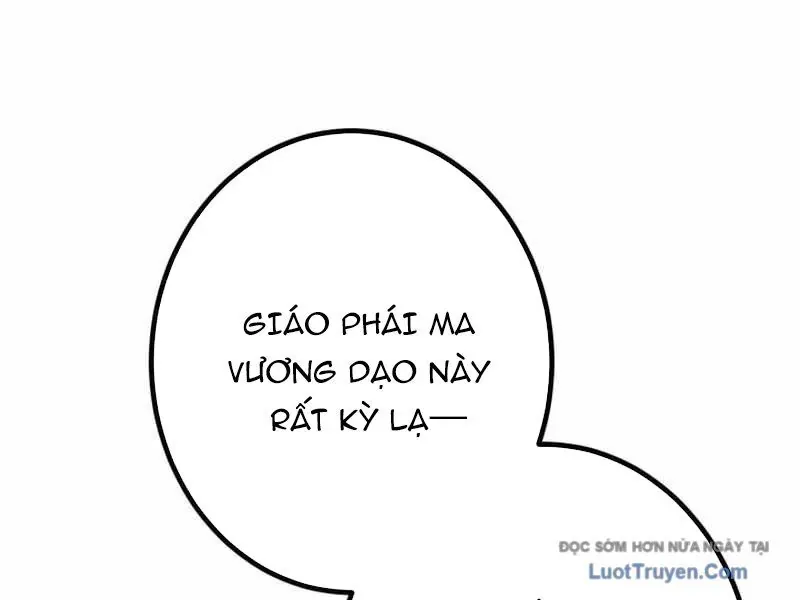 Sát Thủ Mạnh Nhất Chuyển Sinh Sang Thế Giới Khác Chapter 110 - 45