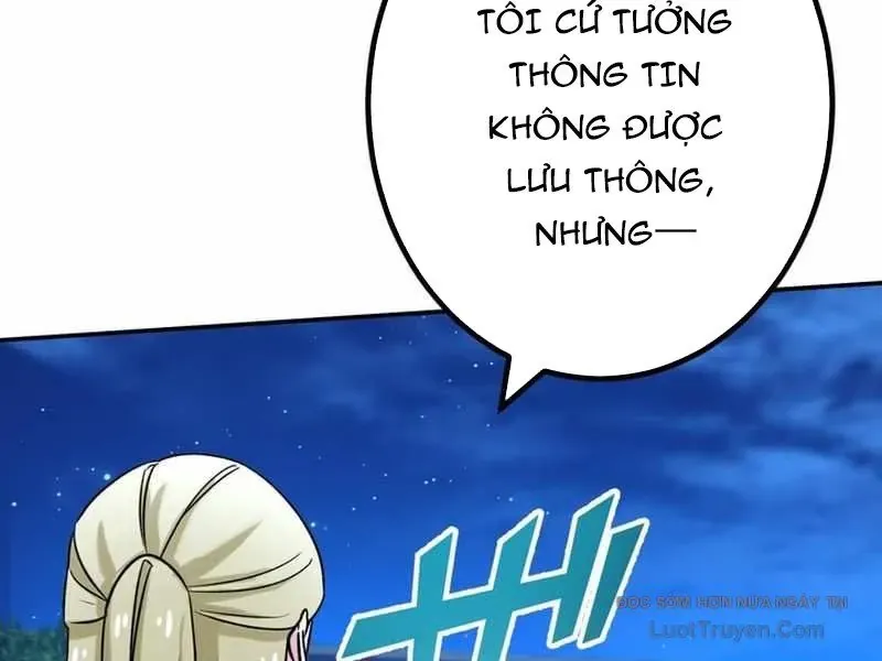 Sát Thủ Mạnh Nhất Chuyển Sinh Sang Thế Giới Khác Chapter 110 - 46