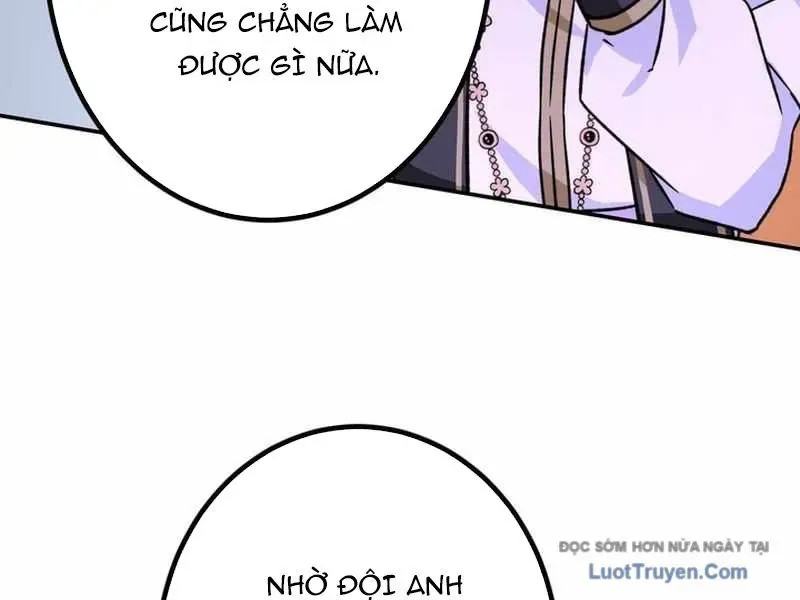 Sát Thủ Mạnh Nhất Chuyển Sinh Sang Thế Giới Khác Chapter 110 - 61
