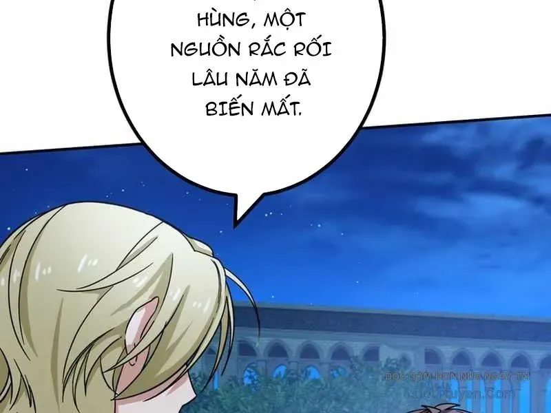 Sát Thủ Mạnh Nhất Chuyển Sinh Sang Thế Giới Khác Chapter 110 - 62