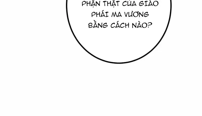 Sát Thủ Mạnh Nhất Chuyển Sinh Sang Thế Giới Khác Chapter 110 - 64