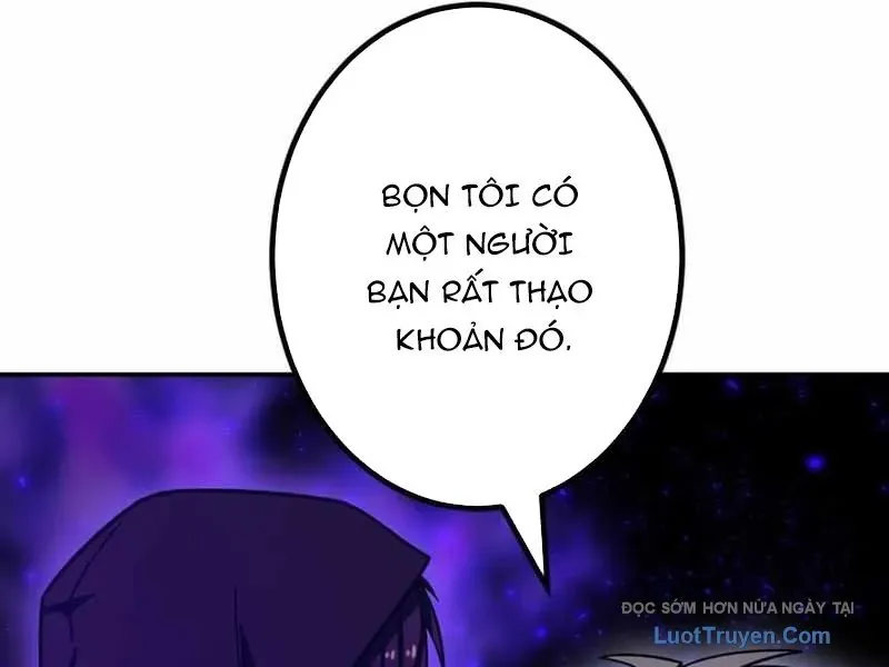 Sát Thủ Mạnh Nhất Chuyển Sinh Sang Thế Giới Khác Chapter 110 - 65