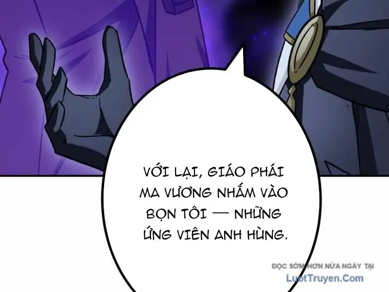 Sát Thủ Mạnh Nhất Chuyển Sinh Sang Thế Giới Khác Chapter 110 - 67