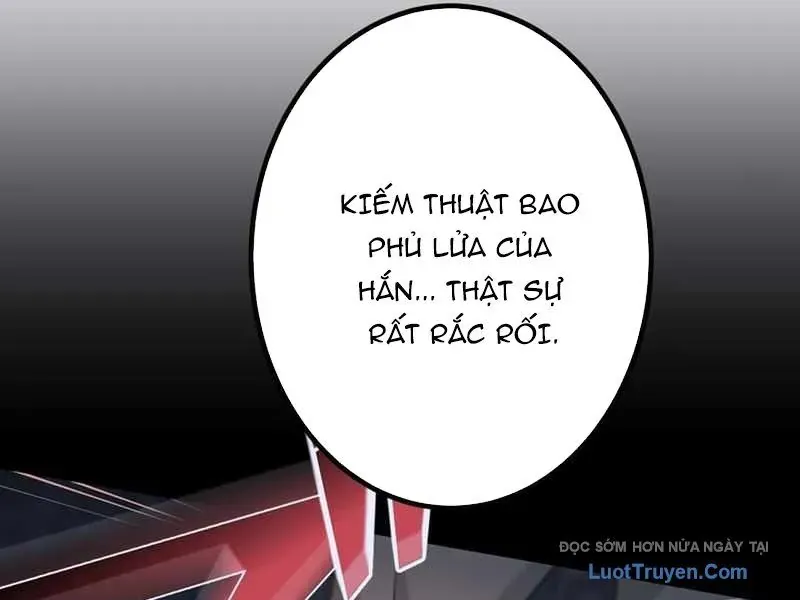 Sát Thủ Mạnh Nhất Chuyển Sinh Sang Thế Giới Khác Chapter 110 - 79