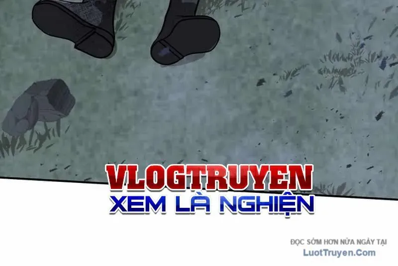 Sát Thủ Mạnh Nhất Chuyển Sinh Sang Thế Giới Khác Chapter 110 - 89