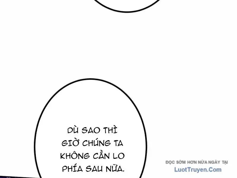 Sát Thủ Mạnh Nhất Chuyển Sinh Sang Thế Giới Khác Chapter 110 - 96