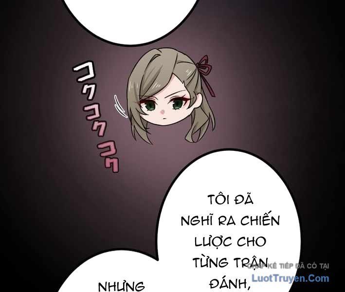 Sát Thủ Mạnh Nhất Chuyển Sinh Sang Thế Giới Khác Chapter 111 - 133