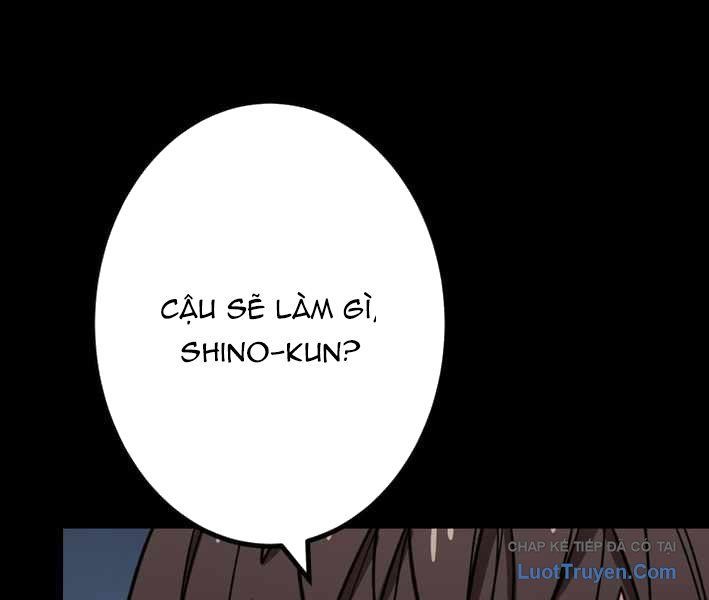Sát Thủ Mạnh Nhất Chuyển Sinh Sang Thế Giới Khác Chapter 111 - 136