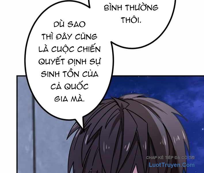 Sát Thủ Mạnh Nhất Chuyển Sinh Sang Thế Giới Khác Chapter 111 - 171