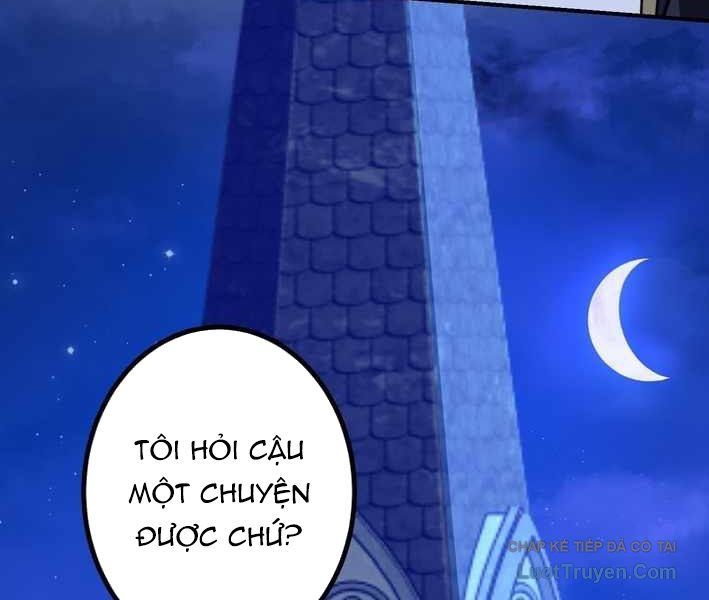 Sát Thủ Mạnh Nhất Chuyển Sinh Sang Thế Giới Khác Chapter 111 - 173