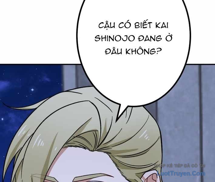 Sát Thủ Mạnh Nhất Chuyển Sinh Sang Thế Giới Khác Chapter 111 - 176