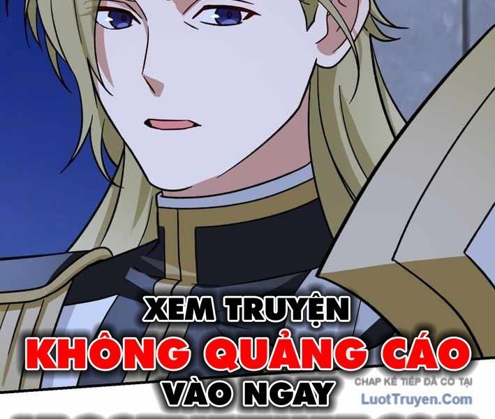 Sát Thủ Mạnh Nhất Chuyển Sinh Sang Thế Giới Khác Chapter 111 - 177